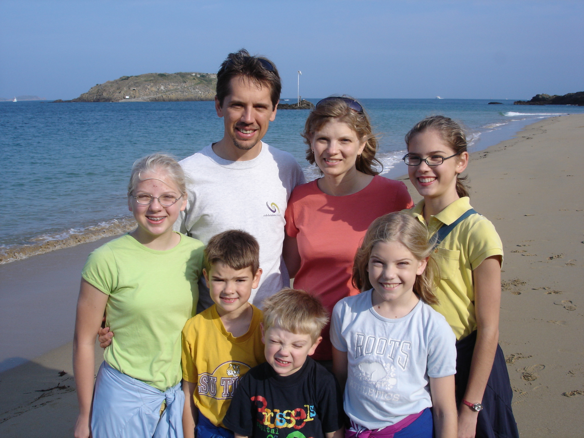 Sept 2006 - family 021.jpg